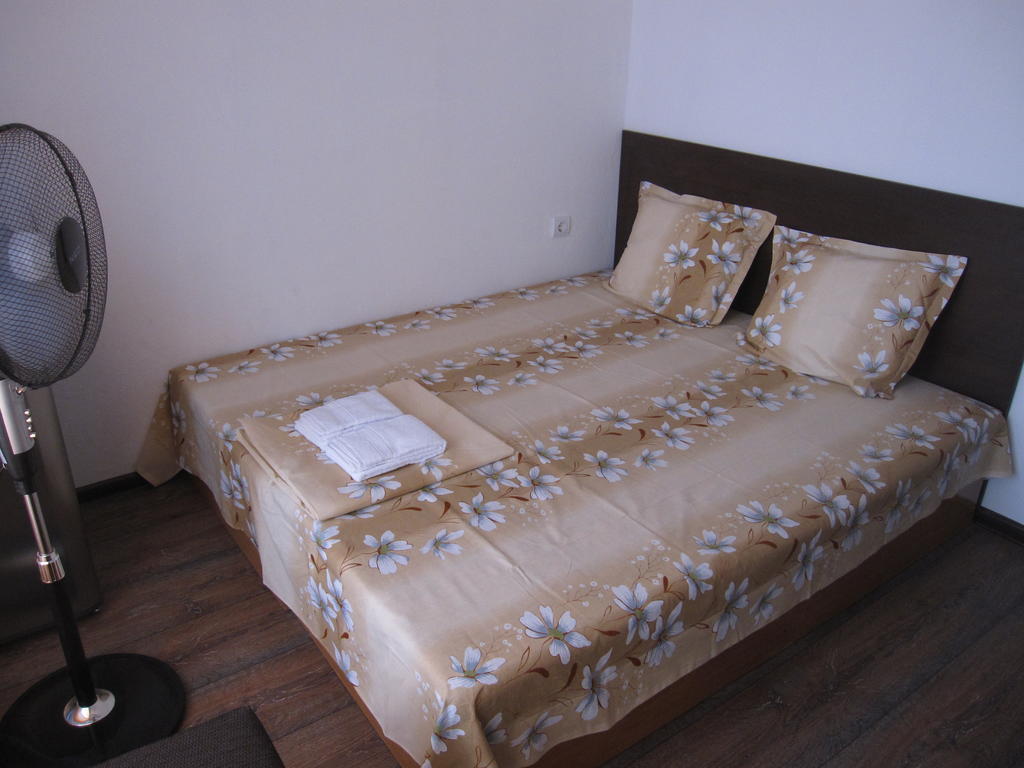Neli Sea Villa Созополь Номер фото